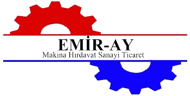 Emiray Makina